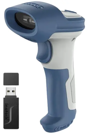 inateck-BCST-71-Barcode-Scanner-product
