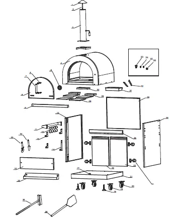 Empava-EMPV-PG02-OUTDOOR-Pizza-Oven-Cabinet-01