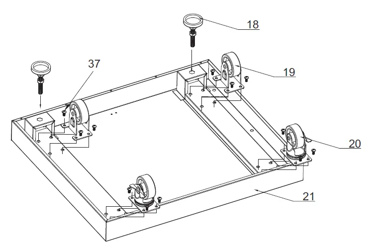 Empava-EMPV-PG02-OUTDOOR-Pizza-Oven-Cabinet-03