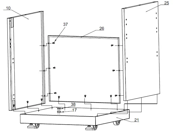 Empava-EMPV-PG02-OUTDOOR-Pizza-Oven-Cabinet-04