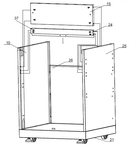 Empava-EMPV-PG02-OUTDOOR-Pizza-Oven-Cabinet-05