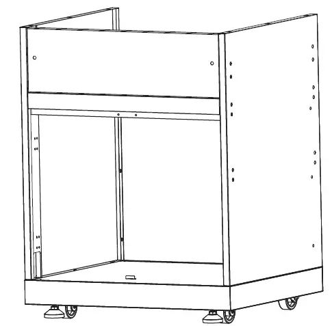 Empava-EMPV-PG02-OUTDOOR-Pizza-Oven-Cabinet-06