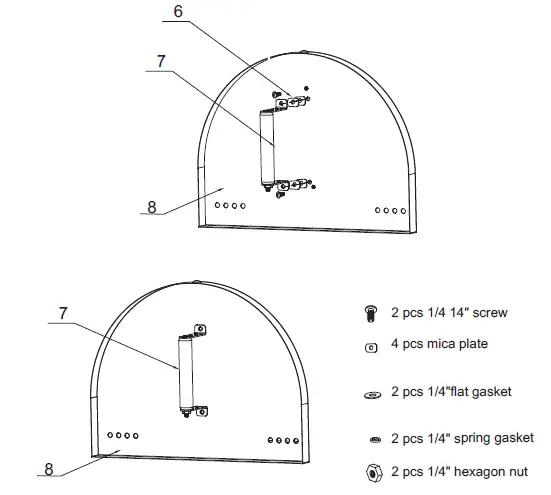Empava-EMPV-PG02-OUTDOOR-Pizza-Oven-Cabinet-07