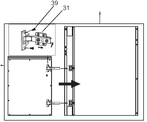 Empava-EMPV-PG02-OUTDOOR-Pizza-Oven-Cabinet-13