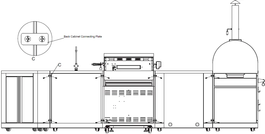 Empava-EMPV-PG02-OUTDOOR-Pizza-Oven-Cabinet-16
