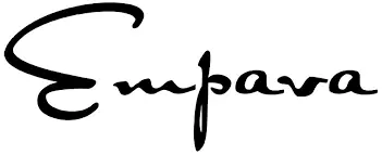 Empava-EMPV-PG02-OUTDOOR-Pizza-Oven-Cabinet-logo