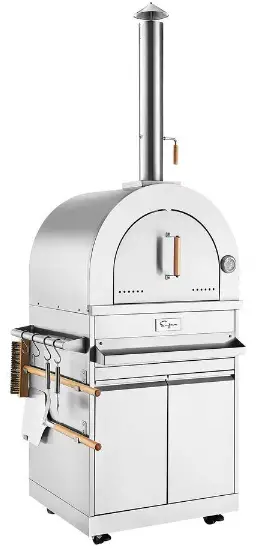 Empava-EMPV-PG02-OUTDOOR-Pizza-Oven-Cabinet-product-image
