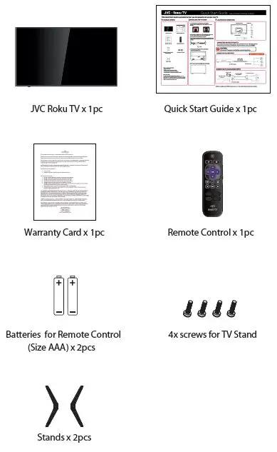 JVC-LT-50MAW804-55-Inch-Class-4K-(2160p)-Smart-QLED-TV-fig- (1)