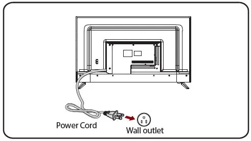JVC-LT-50MAW804-55-Inch-Class-4K-(2160p)-Smart-QLED-TV-fig- (10)