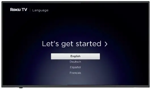 JVC-LT-50MAW804-55-Inch-Class-4K-(2160p)-Smart-QLED-TV-fig- (11)