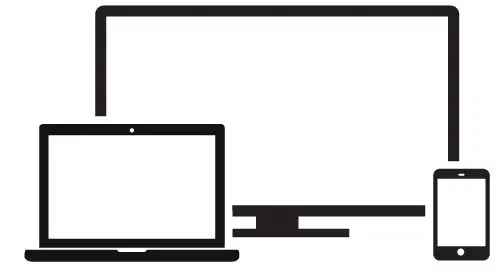 JVC-LT-50MAW804-55-Inch-Class-4K-(2160p)-Smart-QLED-TV-fig- (12)