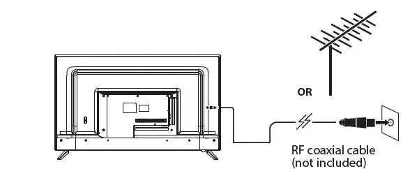 JVC-LT-50MAW804-55-Inch-Class-4K-(2160p)-Smart-QLED-TV-fig- (13)