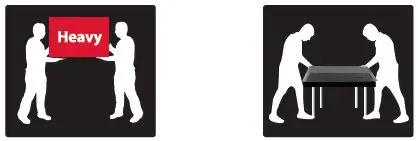 JVC-LT-50MAW804-55-Inch-Class-4K-(2160p)-Smart-QLED-TV-fig- (2)