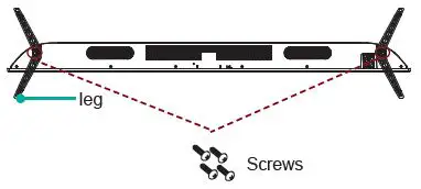 JVC-LT-50MAW804-55-Inch-Class-4K-(2160p)-Smart-QLED-TV-fig- (3)