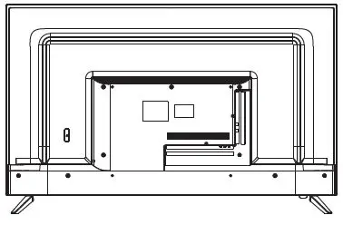 JVC-LT-50MAW804-55-Inch-Class-4K-(2160p)-Smart-QLED-TV-fig- (4)