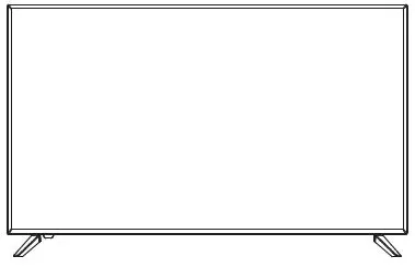 JVC-LT-50MAW804-55-Inch-Class-4K-(2160p)-Smart-QLED-TV-fig- (5)