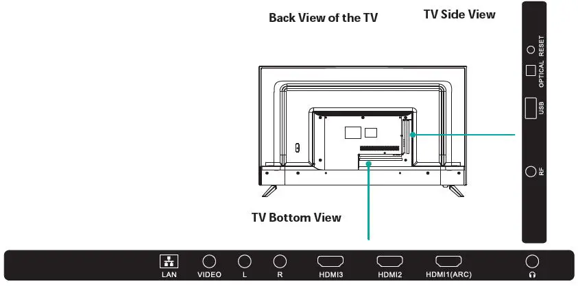 JVC-LT-50MAW804-55-Inch-Class-4K-(2160p)-Smart-QLED-TV-fig- (6)