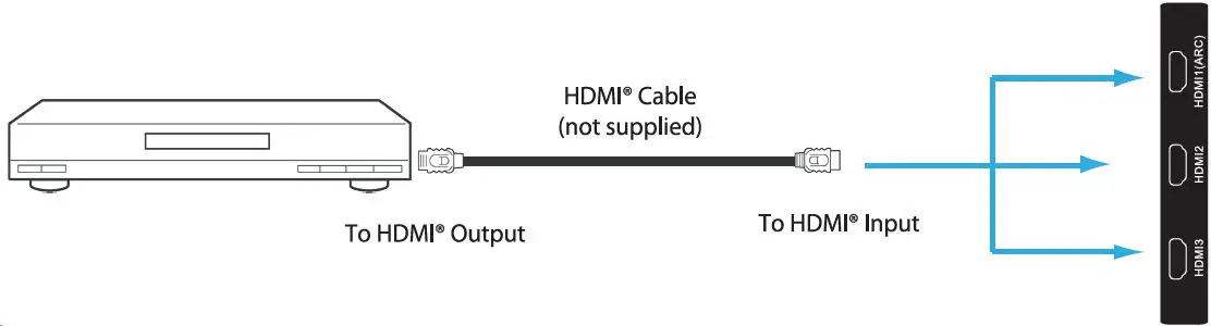 JVC-LT-50MAW804-55-Inch-Class-4K-(2160p)-Smart-QLED-TV-fig- (7)