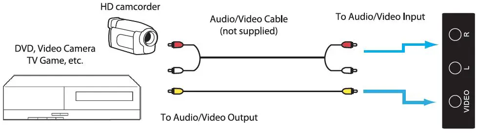JVC-LT-50MAW804-55-Inch-Class-4K-(2160p)-Smart-QLED-TV-fig- (8)