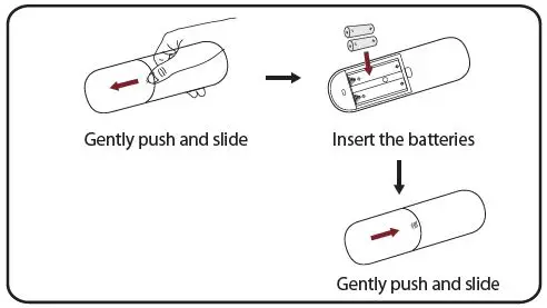 JVC-LT-50MAW804-55-Inch-Class-4K-(2160p)-Smart-QLED-TV-fig- (9)
