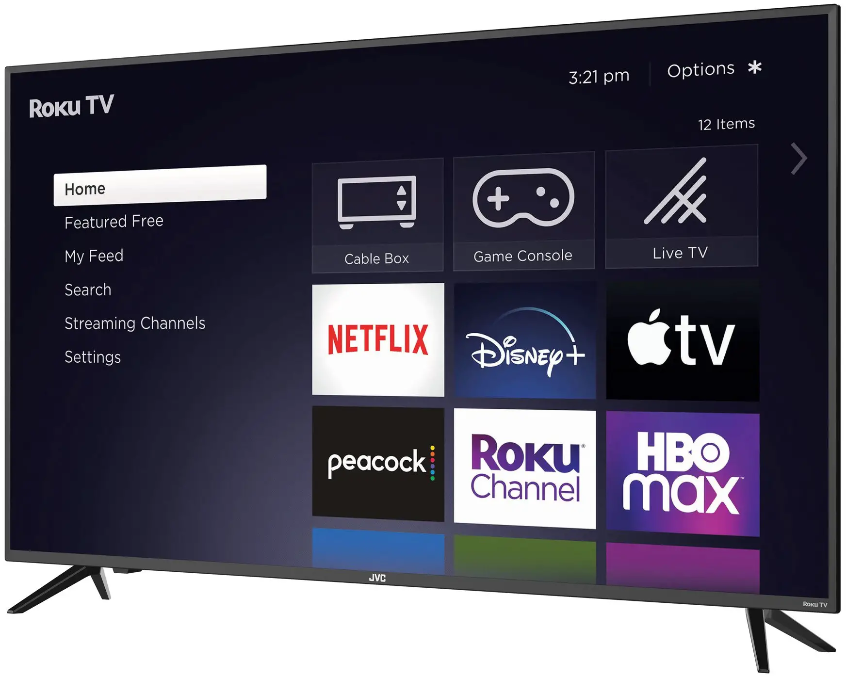 JVC-LT-50MAW804-55-Inch-Class-4K-(2160p)-Smart-QLED-TV-product