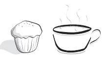 Mr.Coffee-BVMC-SJX33GT-AM-Programmable-Coffee-Maker-fig-4