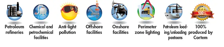 flowex-High-Bay-Lighting-Fixtures-Archives-1