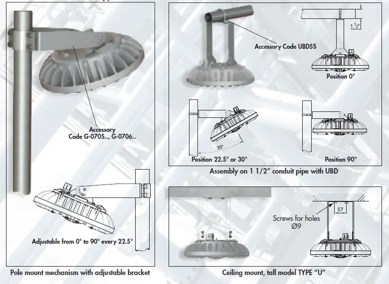flowex-High-Bay-Lighting-Fixtures-Archives-11