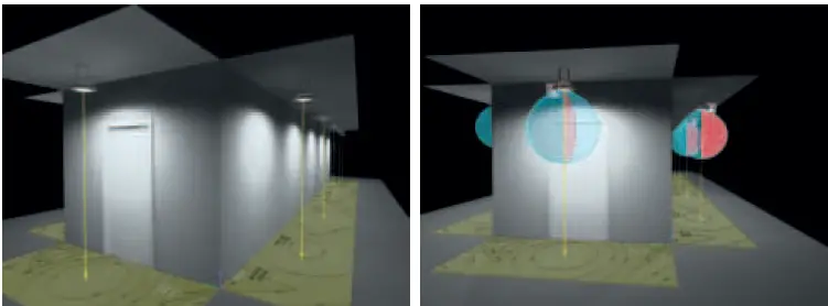 flowex-High-Bay-Lighting-Fixtures-Archives-13