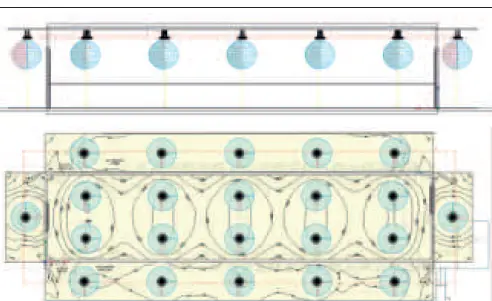 flowex-High-Bay-Lighting-Fixtures-Archives-14