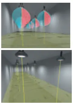 flowex-High-Bay-Lighting-Fixtures-Archives-15