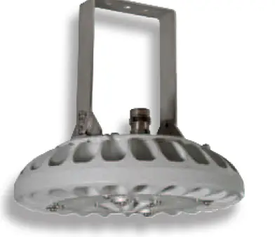 flowex-High-Bay-Lighting-Fixtures-Archives-18