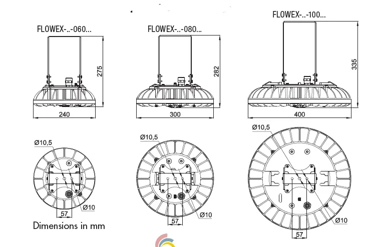 flowex-High-Bay-Lighting-Fixtures-Archives-5