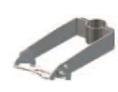 flowex-High-Bay-Lighting-Fixtures-Archives-9