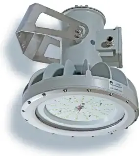 flowex-High-Bay-Lighting-Fixtures-Archives-product-image