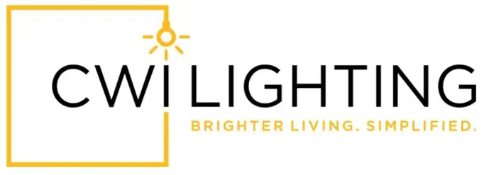 CWI Lighting - logo