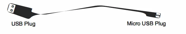 BASS-JAXX SP-0213-LED-Lantern-Speaker-fig- (2)