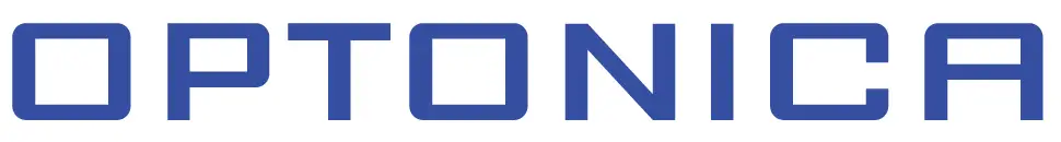 optonica-logo