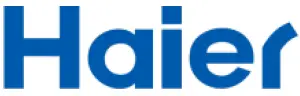 Haier LOGO