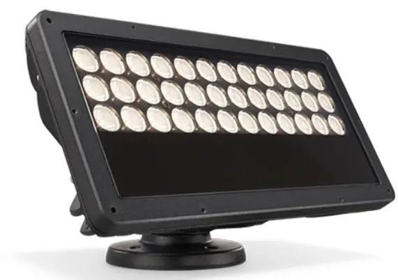 COLORKINETICS Blast Powercore gen5 eW