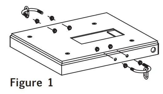 Assembly Instruction