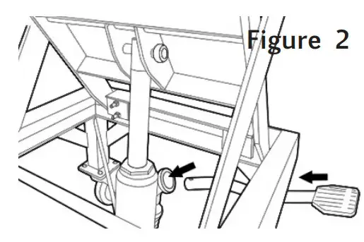 Assembly Instruction