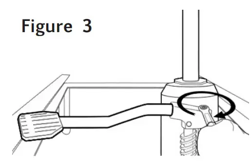 Assembly Instruction