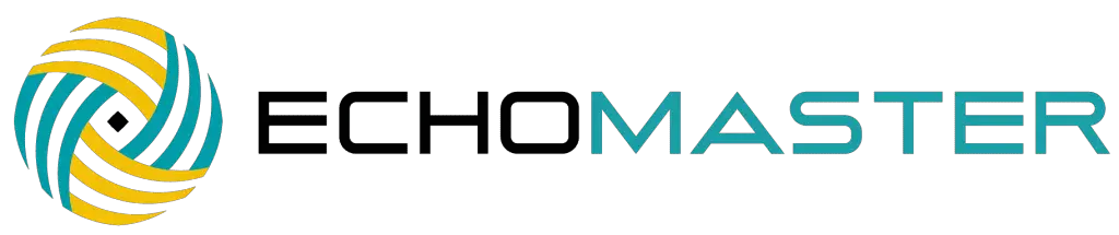 ECHOMASTER-LOGO