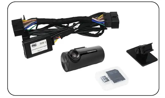 ECHOMASTER-VHL3Z-19G490-C-ThinkWare-DashCam-FIG- (1)