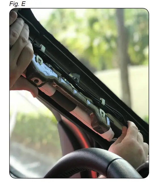 ECHOMASTER-VHL3Z-19G490-C-ThinkWare-DashCam-FIG- (10)