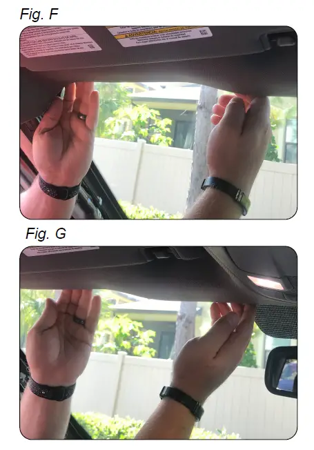 ECHOMASTER-VHL3Z-19G490-C-ThinkWare-DashCam-FIG- (11)