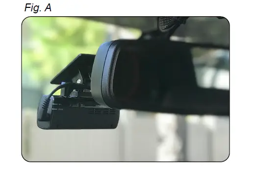 ECHOMASTER-VHL3Z-19G490-C-ThinkWare-DashCam-FIG- (12)