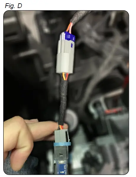 ECHOMASTER-VHL3Z-19G490-C-ThinkWare-DashCam-FIG- (15)