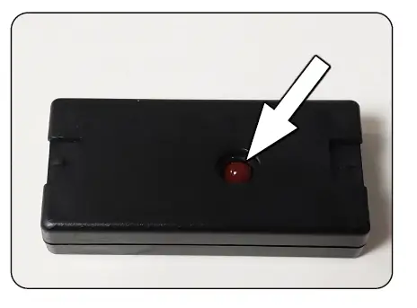 ECHOMASTER-VHL3Z-19G490-C-ThinkWare-DashCam-FIG- (16)